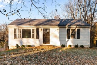 255 Webbmont Cir, Shelbyville, KY 40065