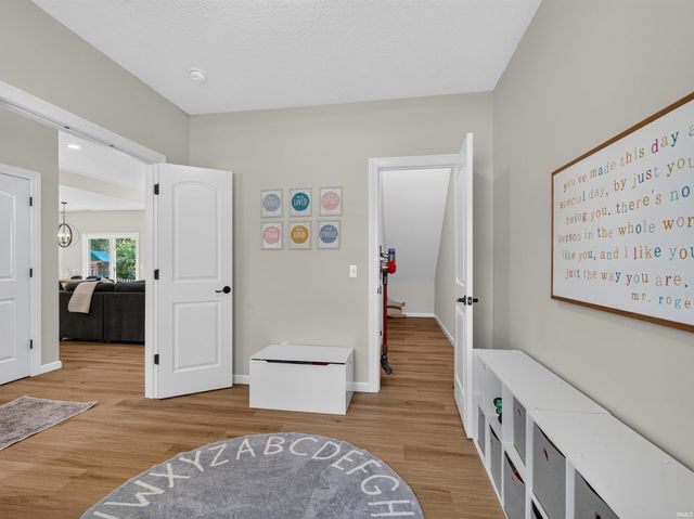 1510 Millennium Crossing, Fort Wayne, IN 46845