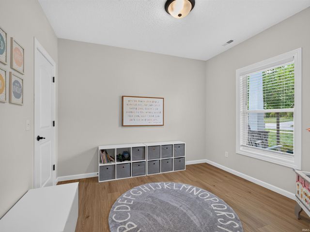1510 Millennium Crossing, Fort Wayne, IN 46845