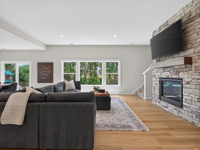 1510 Millennium Crossing, Fort Wayne, IN 46845