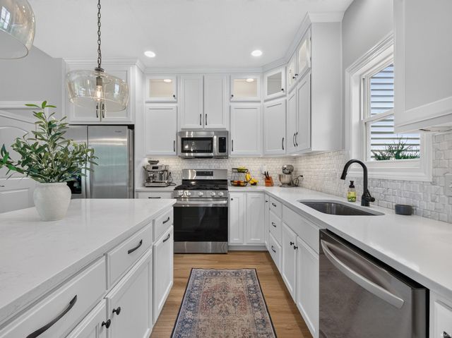 1510 Millennium Crossing, Fort Wayne, IN 46845
