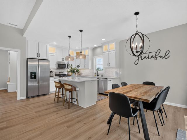 1510 Millennium Crossing, Fort Wayne, IN 46845