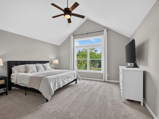 1510 Millennium Crossing, Fort Wayne, IN 46845
