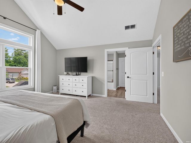 1510 Millennium Crossing, Fort Wayne, IN 46845