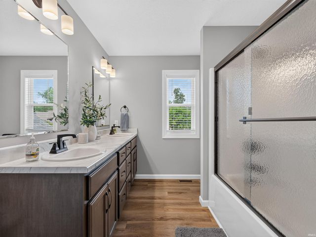 1510 Millennium Crossing, Fort Wayne, IN 46845