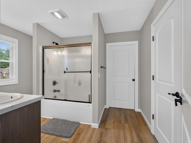 1510 Millennium Crossing, Fort Wayne, IN 46845