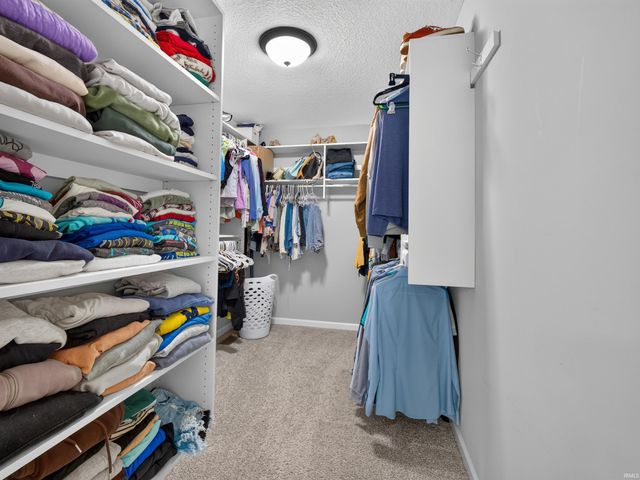 1510 Millennium Crossing, Fort Wayne, IN 46845