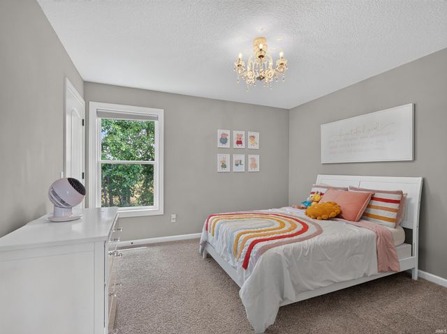 1510 Millennium Crossing, Fort Wayne, IN 46845
