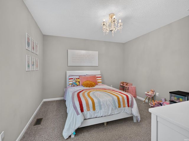 1510 Millennium Crossing, Fort Wayne, IN 46845