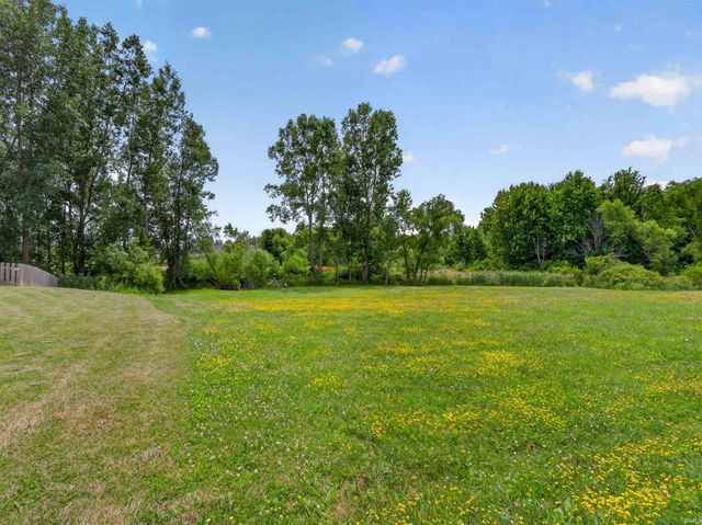 1510 Millennium Crossing, Fort Wayne, IN 46845