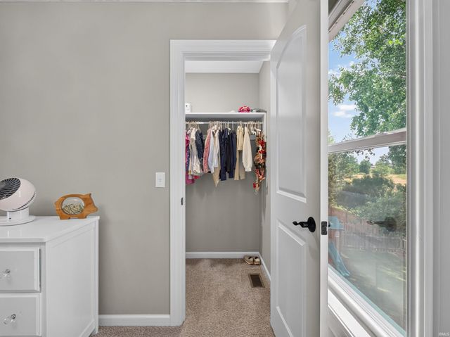 1510 Millennium Crossing, Fort Wayne, IN 46845