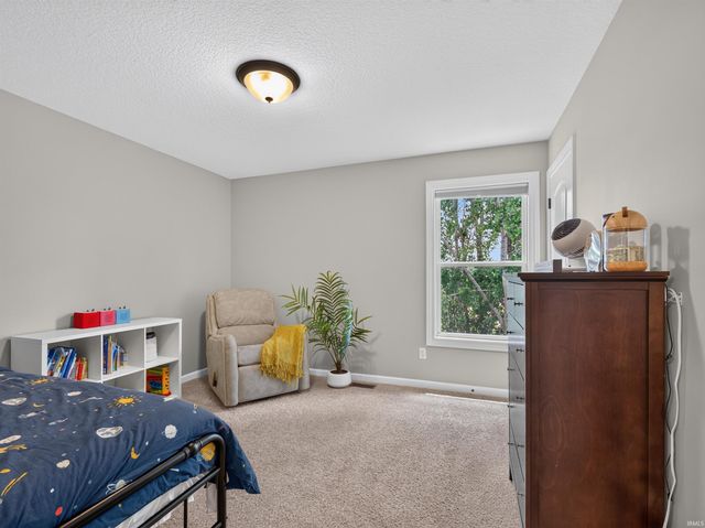 1510 Millennium Crossing, Fort Wayne, IN 46845