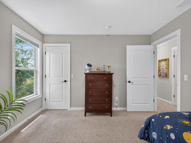 1510 Millennium Crossing, Fort Wayne, IN 46845