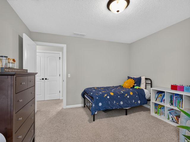 1510 Millennium Crossing, Fort Wayne, IN 46845