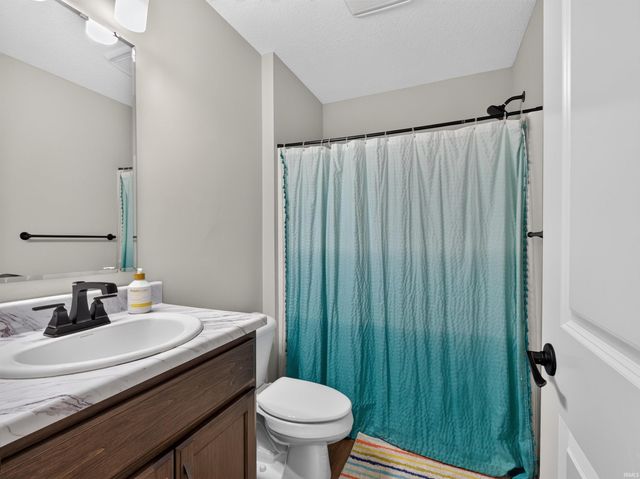 1510 Millennium Crossing, Fort Wayne, IN 46845