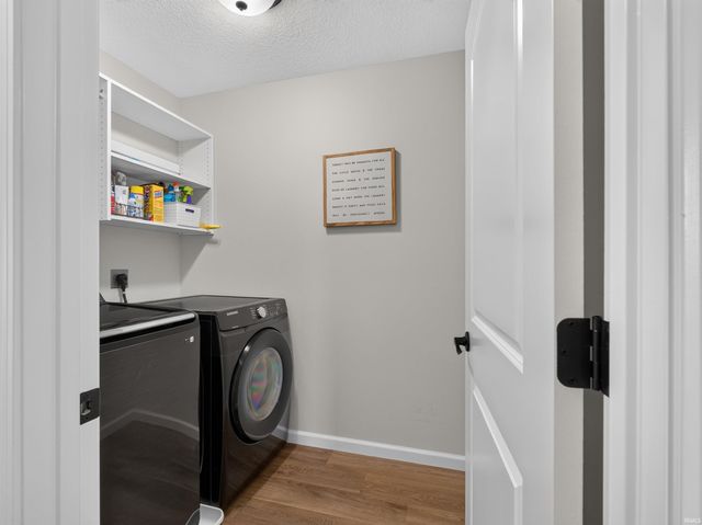 1510 Millennium Crossing, Fort Wayne, IN 46845