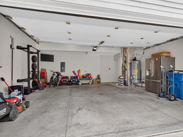 1510 Millennium Crossing, Fort Wayne, IN 46845