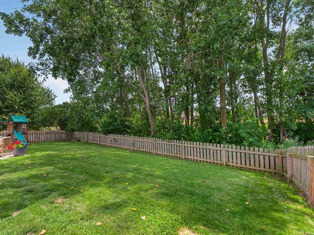 1510 Millennium Crossing, Fort Wayne, IN 46845