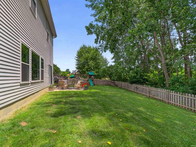 1510 Millennium Crossing, Fort Wayne, IN 46845