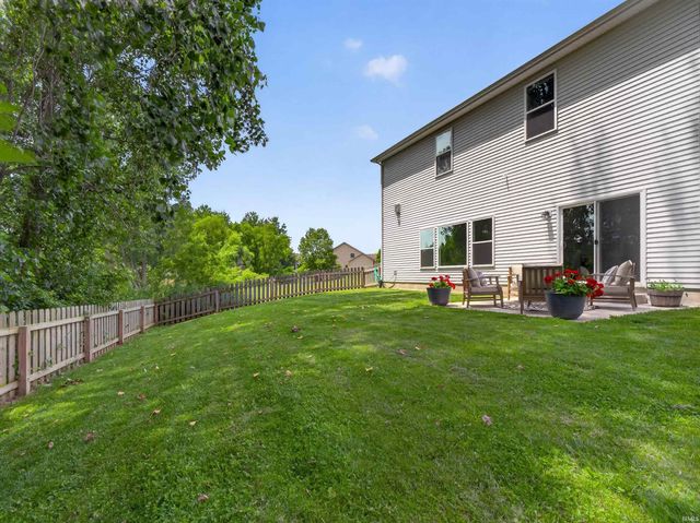 1510 Millennium Crossing, Fort Wayne, IN 46845