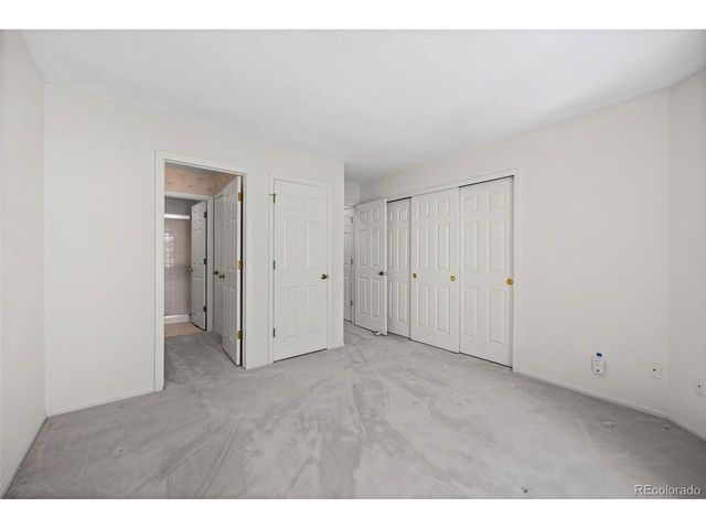 8233 S High Ct, Centennial, CO 80122