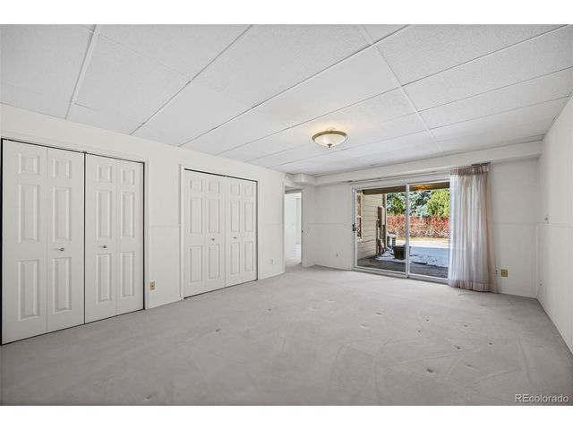 8233 S High Ct, Centennial, CO 80122