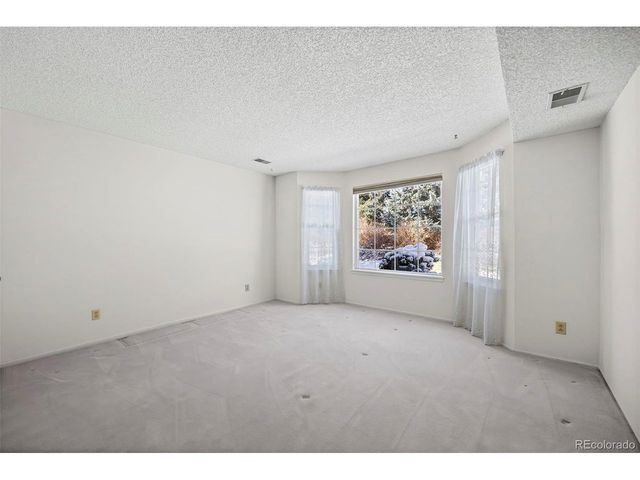 8233 S High Ct, Centennial, CO 80122