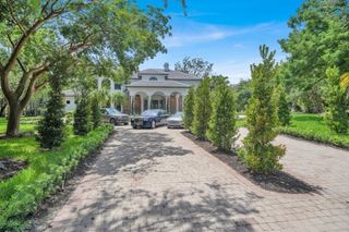 6041 NW 84th Terrace, Parkland, FL 33067