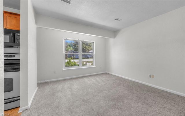 315 Mary ST, Hampton, VA 23664