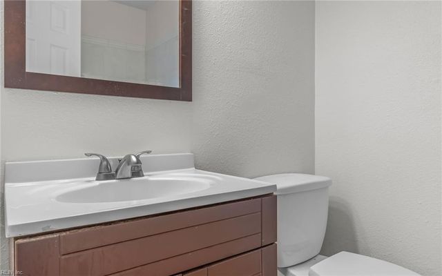315 Mary ST, Hampton, VA 23664