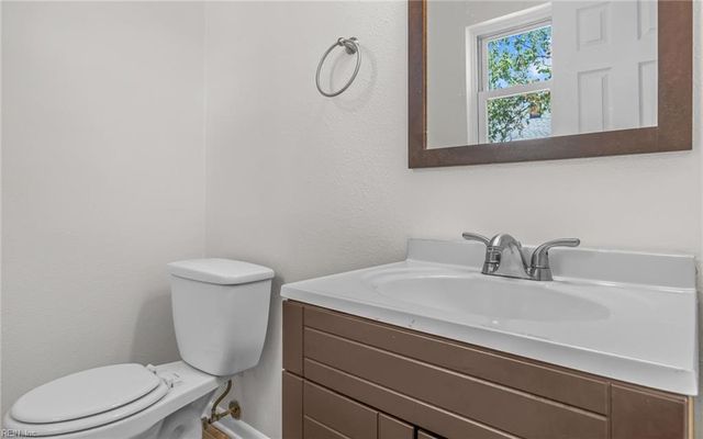 315 Mary ST, Hampton, VA 23664