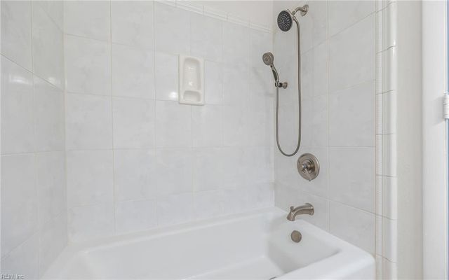 315 Mary ST, Hampton, VA 23664