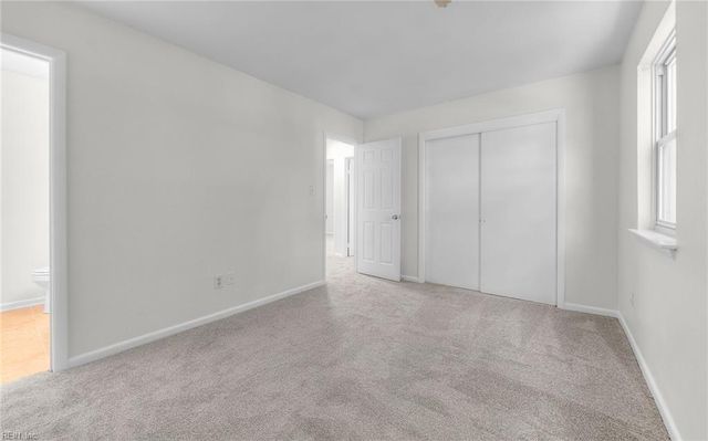 315 Mary ST, Hampton, VA 23664