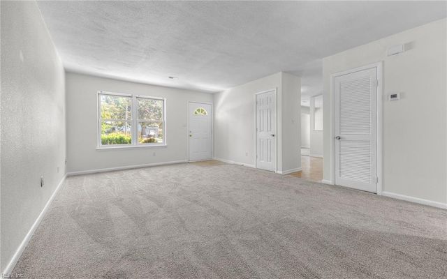 315 Mary ST, Hampton, VA 23664