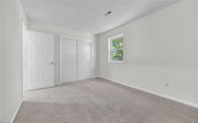 315 Mary ST, Hampton, VA 23664