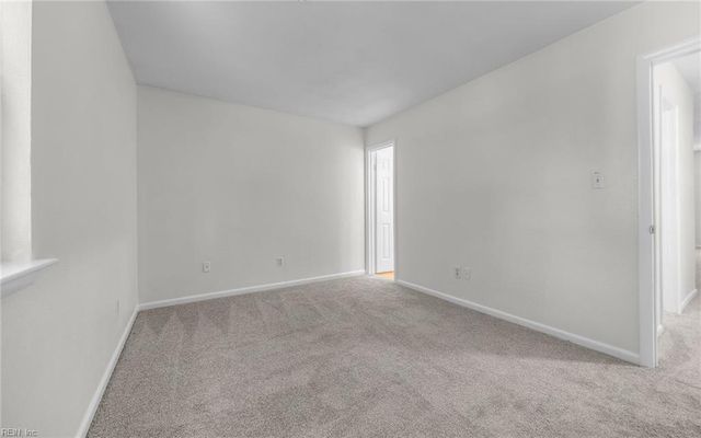 315 Mary ST, Hampton, VA 23664