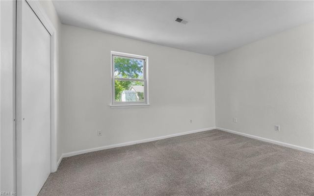 315 Mary ST, Hampton, VA 23664