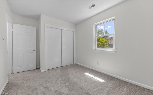 315 Mary ST, Hampton, VA 23664