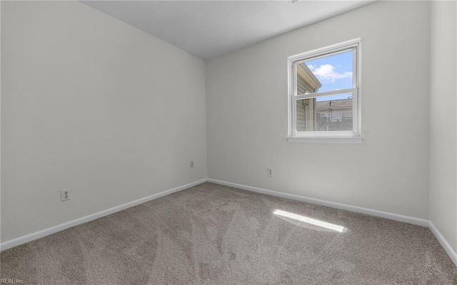 315 Mary ST, Hampton, VA 23664