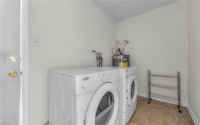 315 Mary ST, Hampton, VA 23664