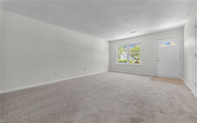 315 Mary ST, Hampton, VA 23664
