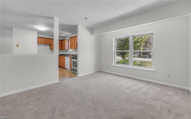 315 Mary ST, Hampton, VA 23664