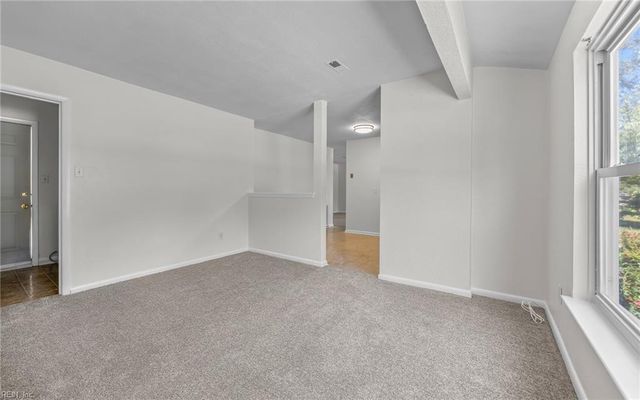 315 Mary ST, Hampton, VA 23664