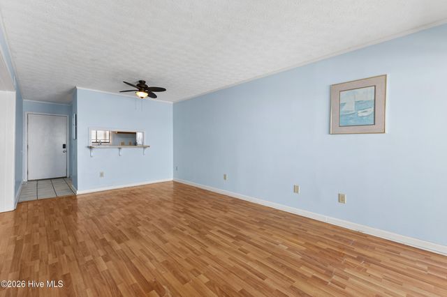 302 Canal Drive Unit 32, Carolina Beach, NC 28428