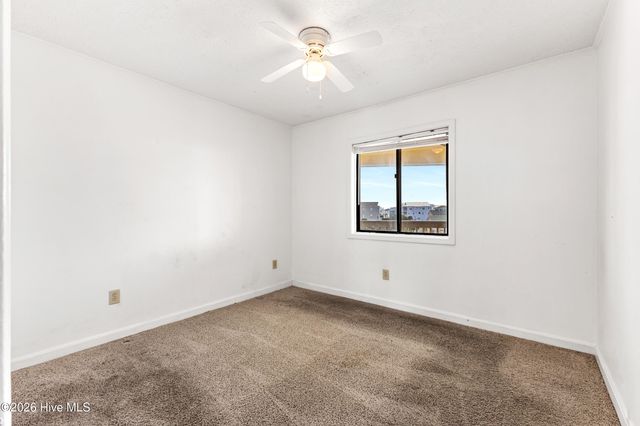 302 Canal Drive Unit 32, Carolina Beach, NC 28428