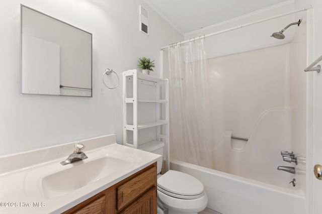 302 Canal Drive Unit 32, Carolina Beach, NC 28428