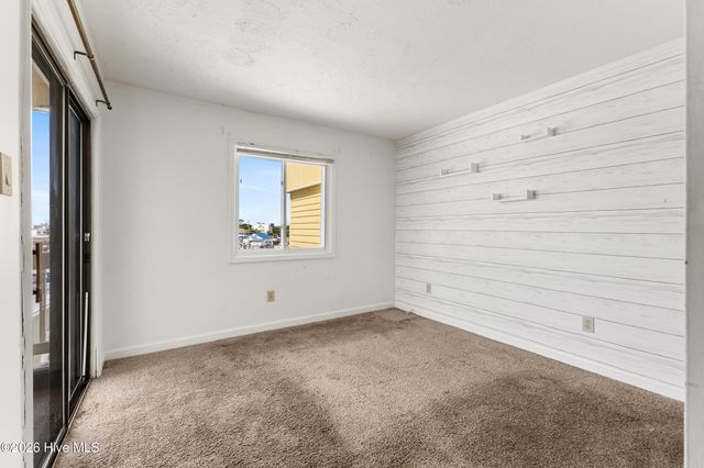 302 Canal Drive Unit 32, Carolina Beach, NC 28428