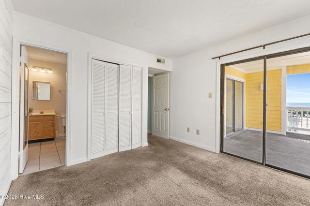 302 Canal Drive Unit 32, Carolina Beach, NC 28428