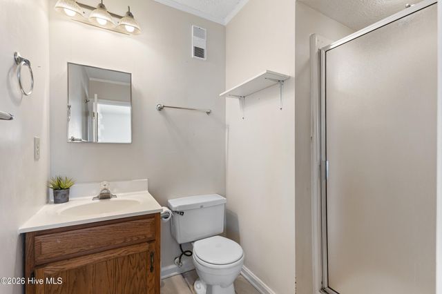 302 Canal Drive Unit 32, Carolina Beach, NC 28428