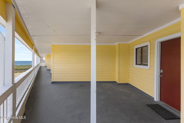 302 Canal Drive Unit 32, Carolina Beach, NC 28428